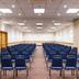 Sala conferenze