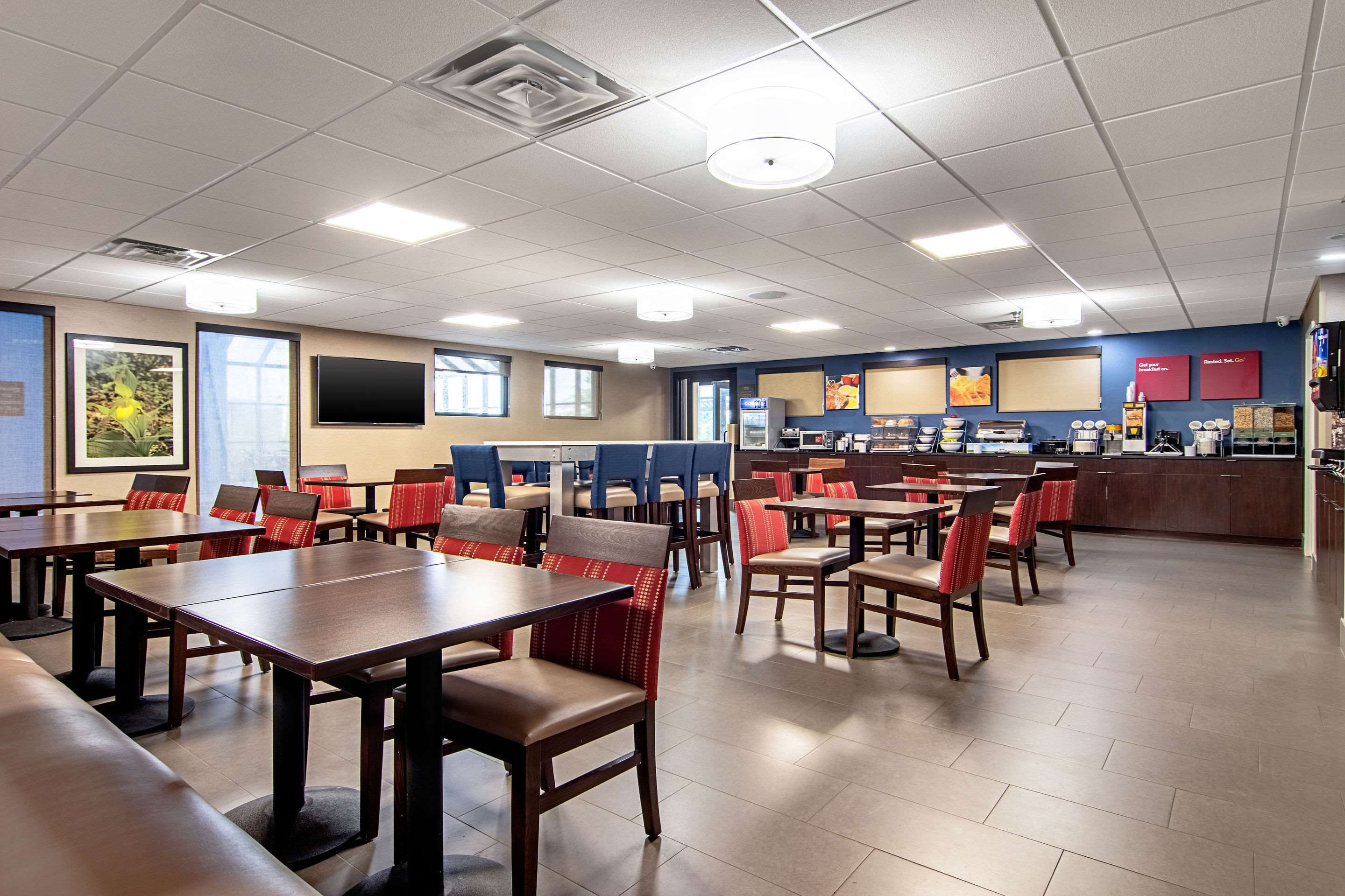 Ristorante