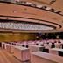 Sala conferenze
