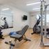 Palestra