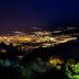 Vista esterna