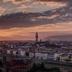 Vista esterna