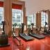 Palestra