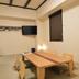 Sala pranzo