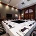 Sala conferenze
