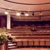 Sala conferenze