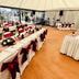 Sala ricevimenti