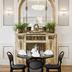 Sala pranzo