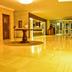 Ingresso