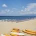 Spiaggia