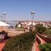Vista esterna