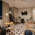 Sala pranzo