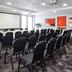 Sala conferenze