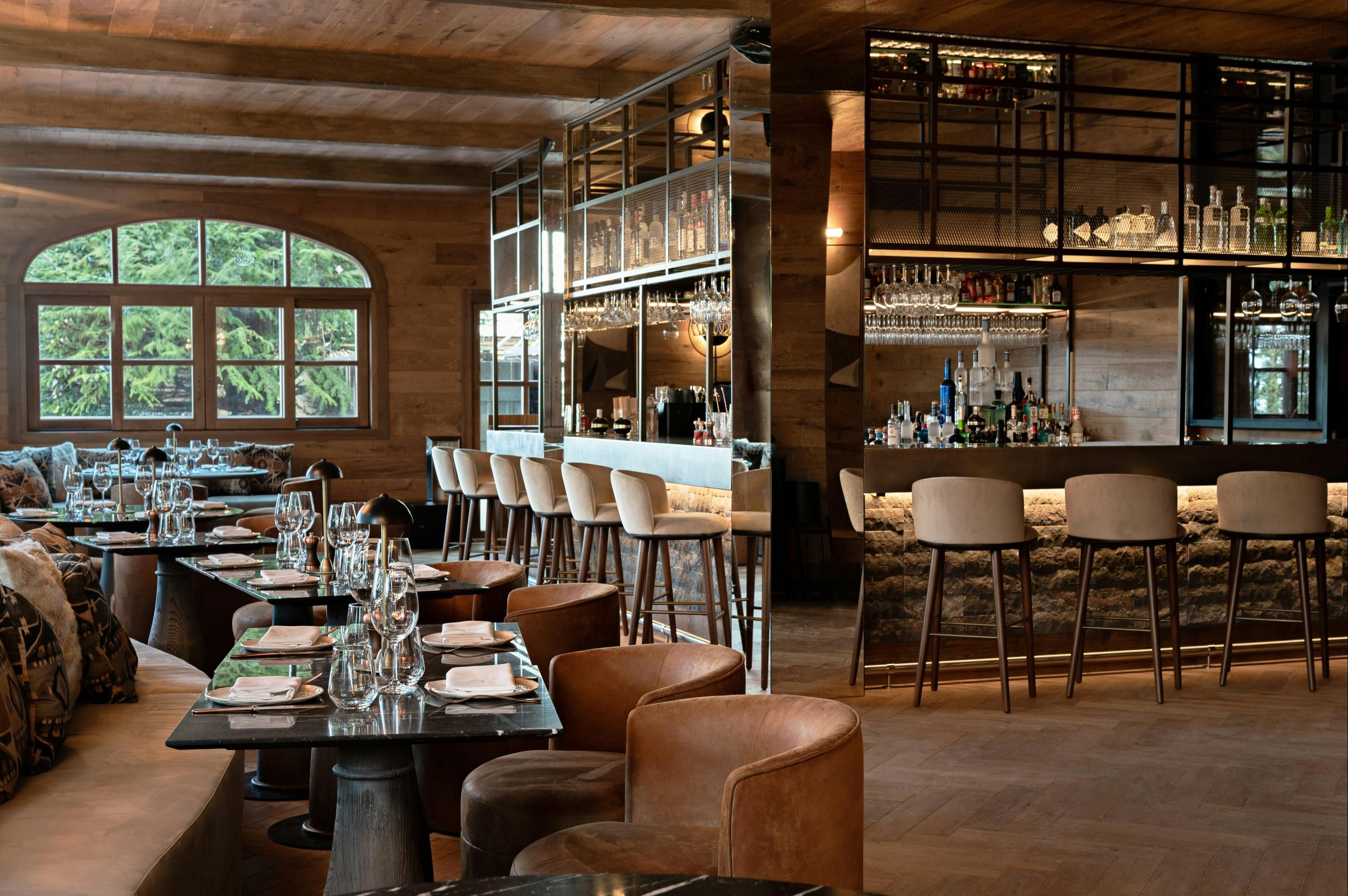 Ristorante