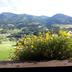 Vista esterna
