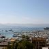 Vista esterna