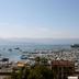 Vista esterna