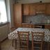 Sala pranzo