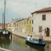 Vista esterna