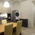 Sala pranzo