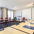 Sala conferenze