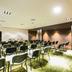 Sala conferenze