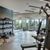 Palestra