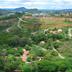 Vista esterna