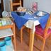 Sala pranzo