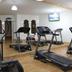 Palestra
