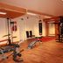Palestra