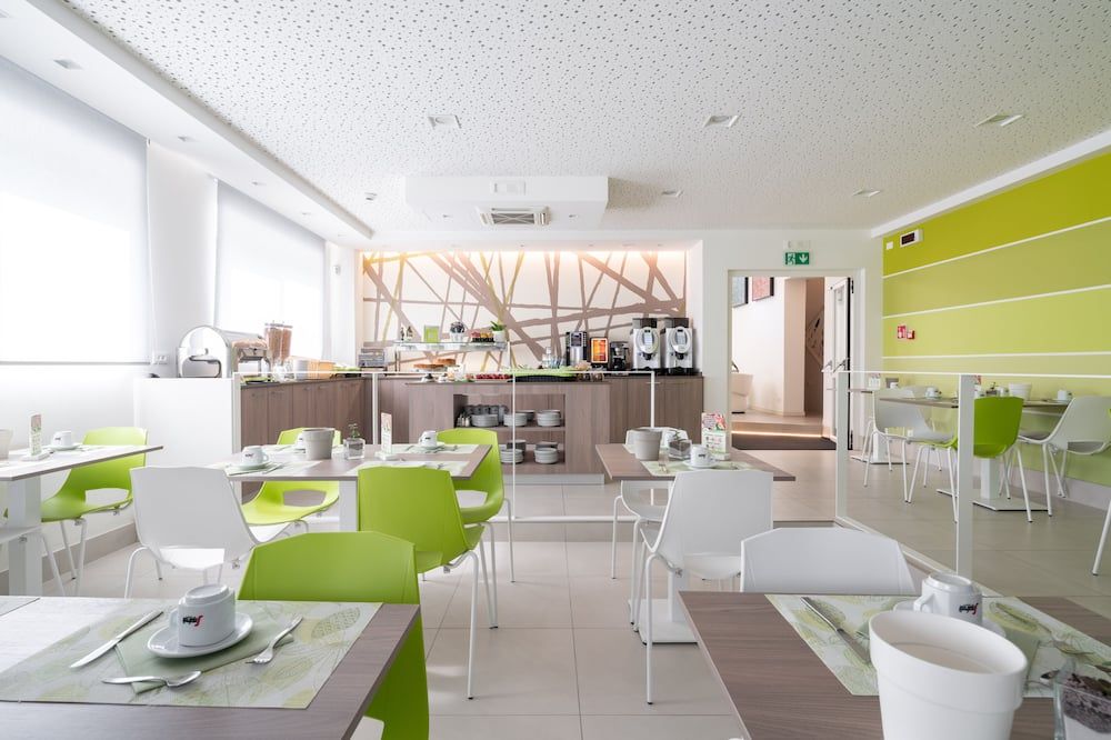 Ristorante