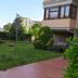 Vista esterna
