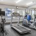 Palestra