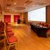 Sala conferenze
