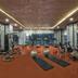 Palestra