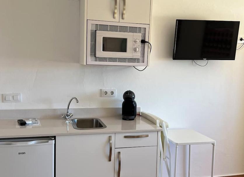 Cucina Foto