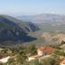 Vista esterna