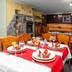 Sala pranzo