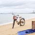 Spiaggia