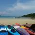 Spiaggia