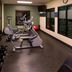 Palestra