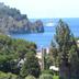 Vista esterna