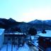 Vista esterna