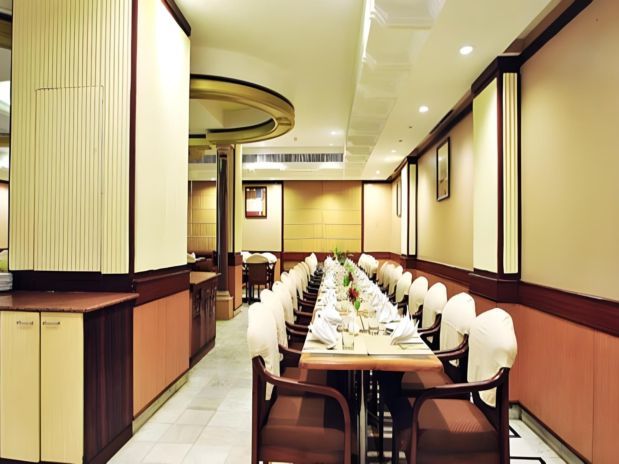 Ristorante