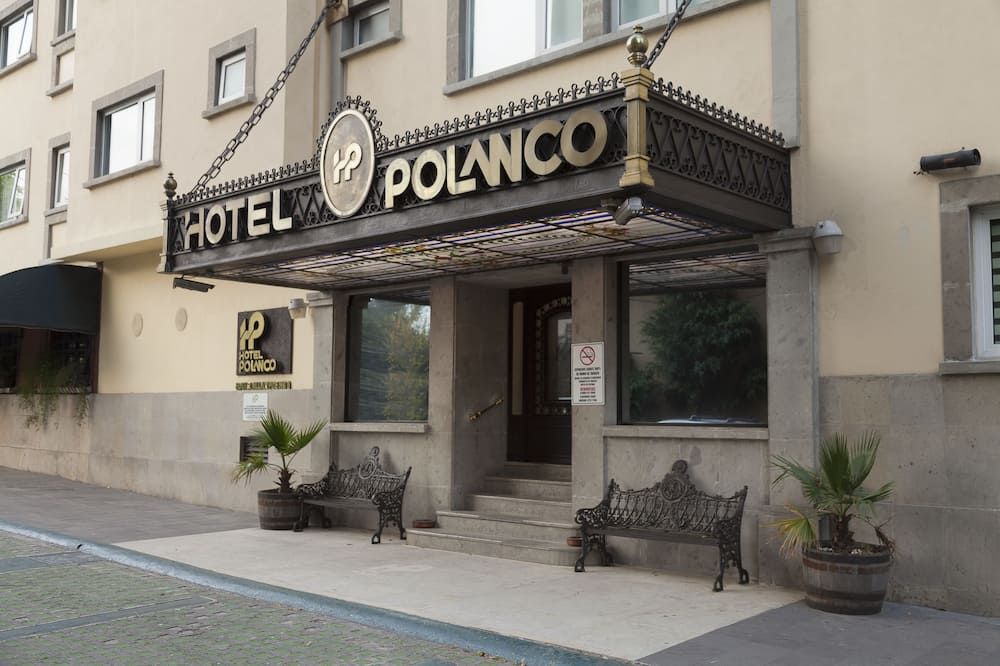Edificio