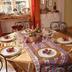Sala pranzo