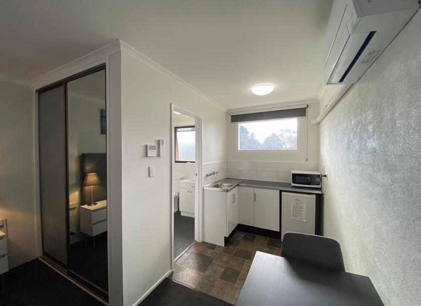 Cucina Foto