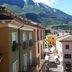 Vista esterna