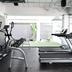 Palestra
